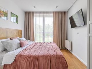 RentalSPb Kremenchugskaya 9