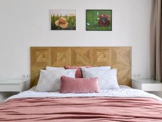 RentalSPb Kremenchugskaya 9