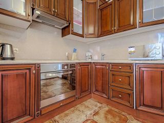 RentalSPb Kremenchugskaya 9