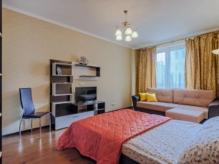 RentalSPb Kremenchugskaya 9
