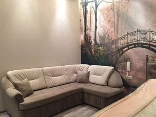 Спа-Отель Мираж