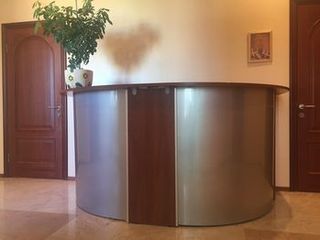 Спа-Отель Мираж