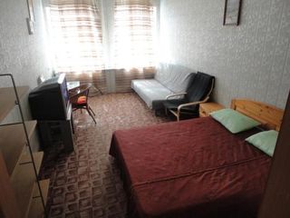 Kirochnaya-44