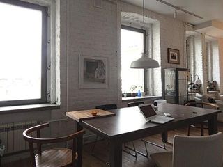 Absolutely Central Apartments