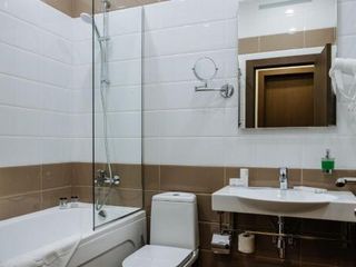 Адажио на Исаакиевской площади