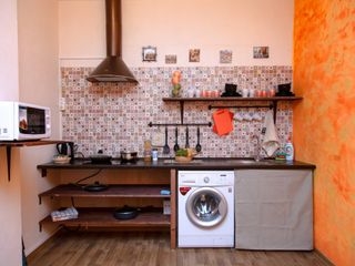 Хостел Christopher