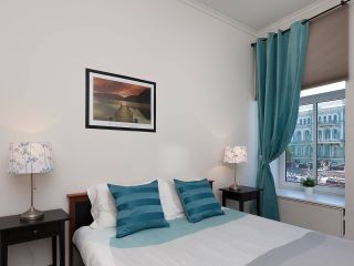 Moika Embankment 56