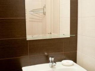 Luxe-Studio Park Apart