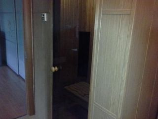 Apartment Botkinskaya 15