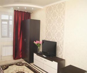 Apartments Patsaeva Rostov-na-Donu Russia