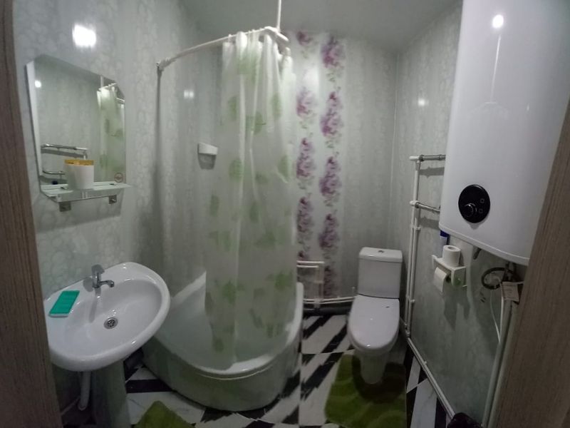 صورة الفندق 2