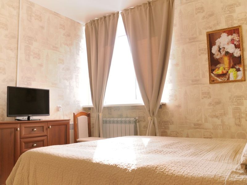 صورة الفندق 5
