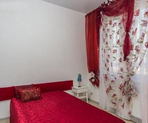 City center cosy apartment Petrozavodsk Russia