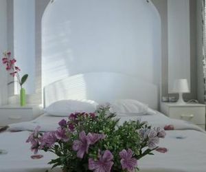 Apartments on Pushkina 7 Penza Russia