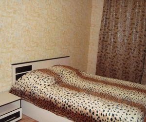 Planernaya 73 Oryol Russia