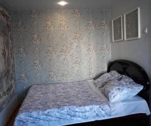 Apartment on Mayakovskogo 48 Omsk Russia