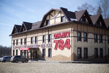 Hotel Photo 23