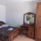 Фото отеля Мини-Отель  Все Свои