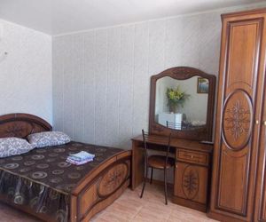 Mini Hotel Vse Svoi Novomikhaylovsky Russia