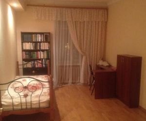 Apartment Na Gazone Velikiy Novgorod Russia
