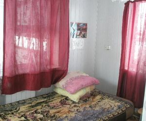 Uyutny Dom dlya otdyha Neftekamsk Russia