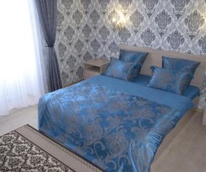 Apartments in Historical Center of Murom Murom Russia