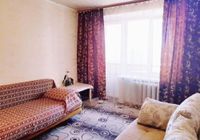 Отзывы Apartments Bolshaya Tatarskaya