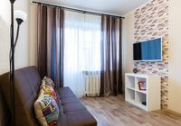 Отзывы Comfortable Apartment at Novoslobodskaya