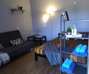 Tikhaya Gavan Guest House Kuchugury Russia