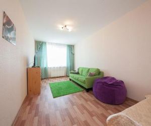 Apartamenty na 9 Maya Krasnoyarsk Russia
