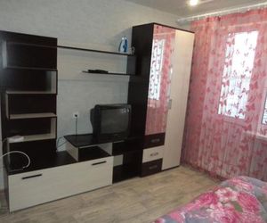 Apartments Azina 17 Kirov Russia
