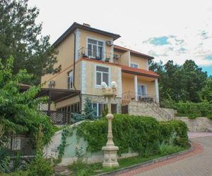 Palermo Premium Kabardinka Russia
