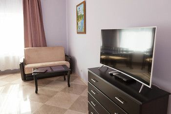 صورة الفندق 7