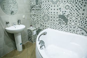 صورة الفندق 11