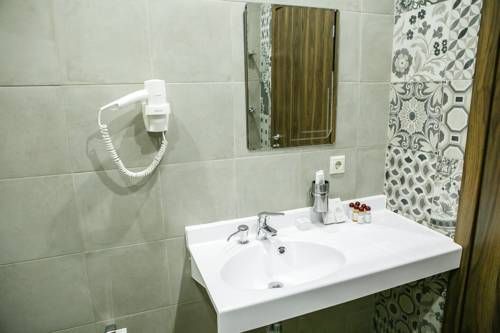 صورة الفندق 12