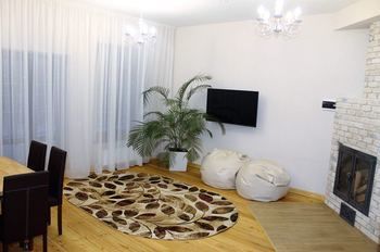 صورة الفندق 7