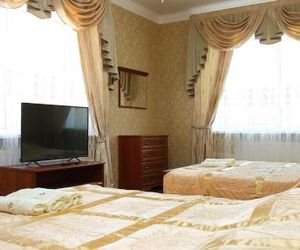 Hotel Classic Balashikha Russia