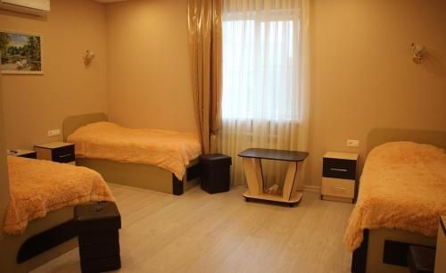 صورة الفندق 3