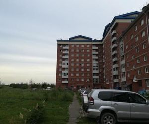Apartments 30 micro-district, 9 Angarsk Russia