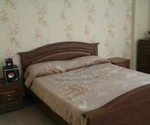 Apartment Shevchenko 65 Anapa Russia