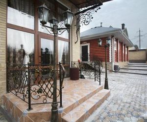 Guest house Sudar Aksay Russia
