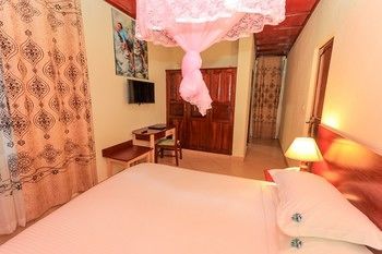صورة الفندق 1