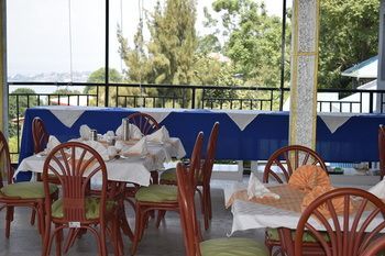 صورة الفندق 13