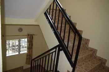صورة الفندق 14