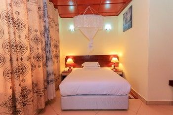 صورة الفندق 3