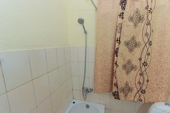صورة الفندق 9