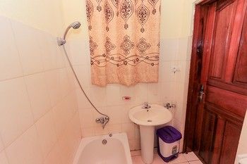 صورة الفندق 10