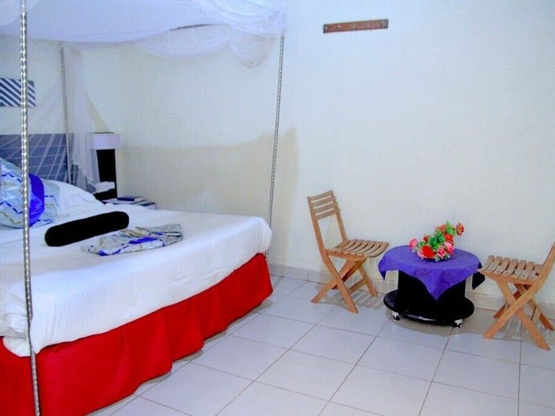 صورة الفندق 3