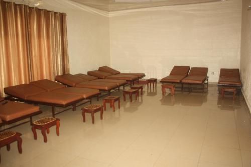 صورة الفندق 6