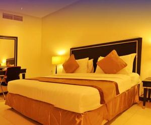 Nelover Al Khobar Al Khobar Saudi Arabia